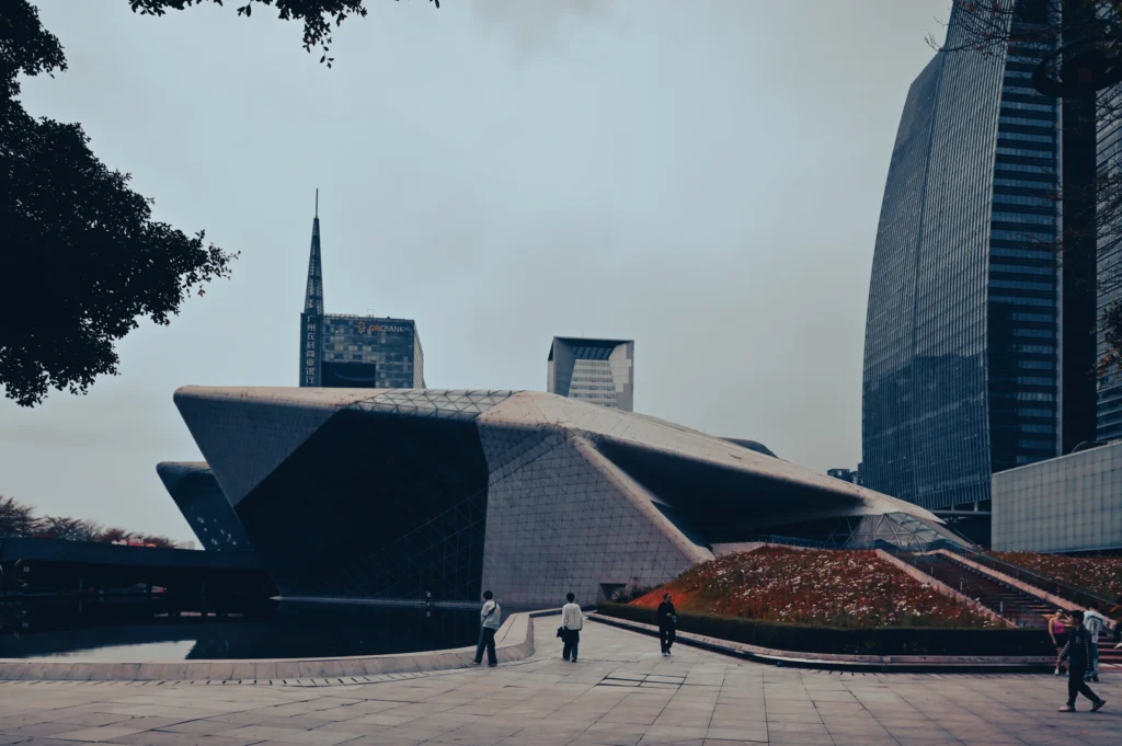 GuangzhouOpera_WebP_85 (2)