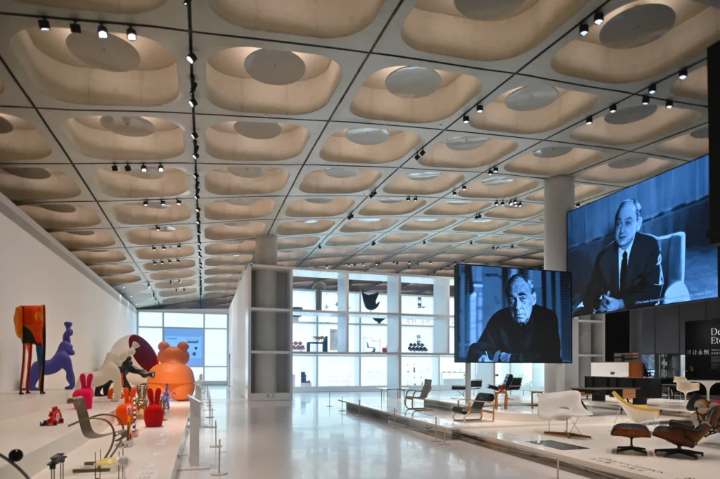 ShenzhenBayCultureSquare_Webp_85 (1)