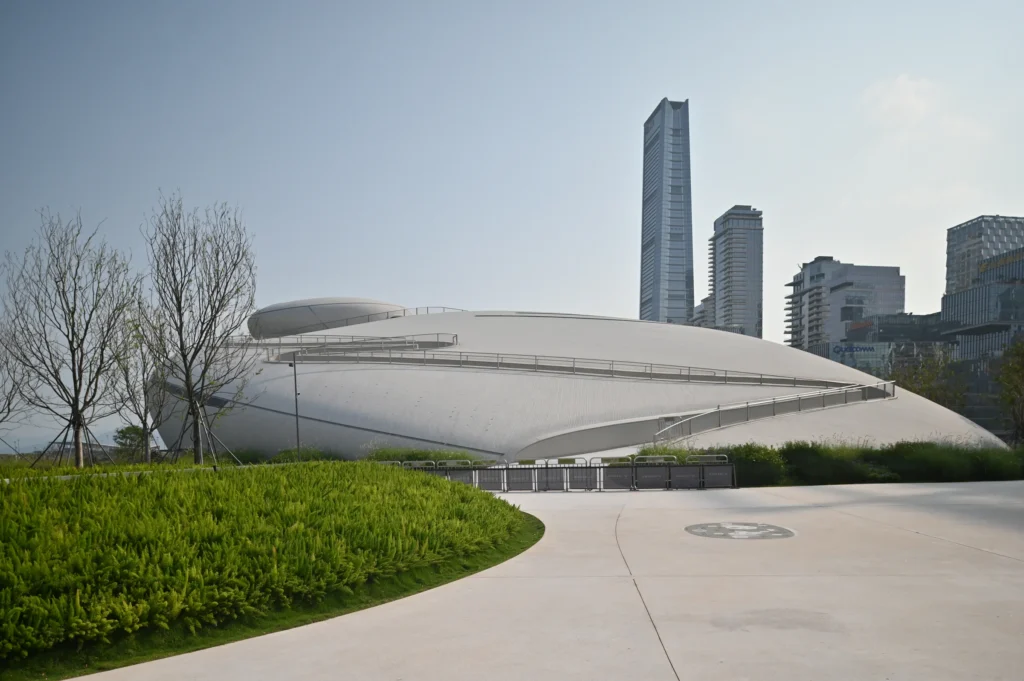 ShenzhenBayCultureSquare_Webp_85 (11)