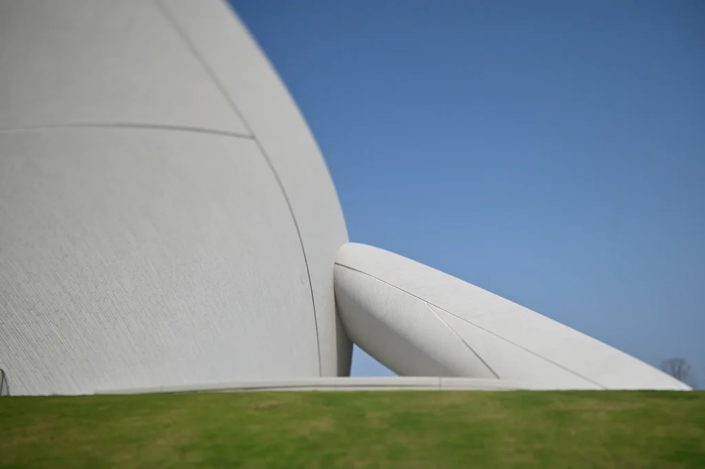 ShenzhenBayCultureSquare_Webp_85 (12)