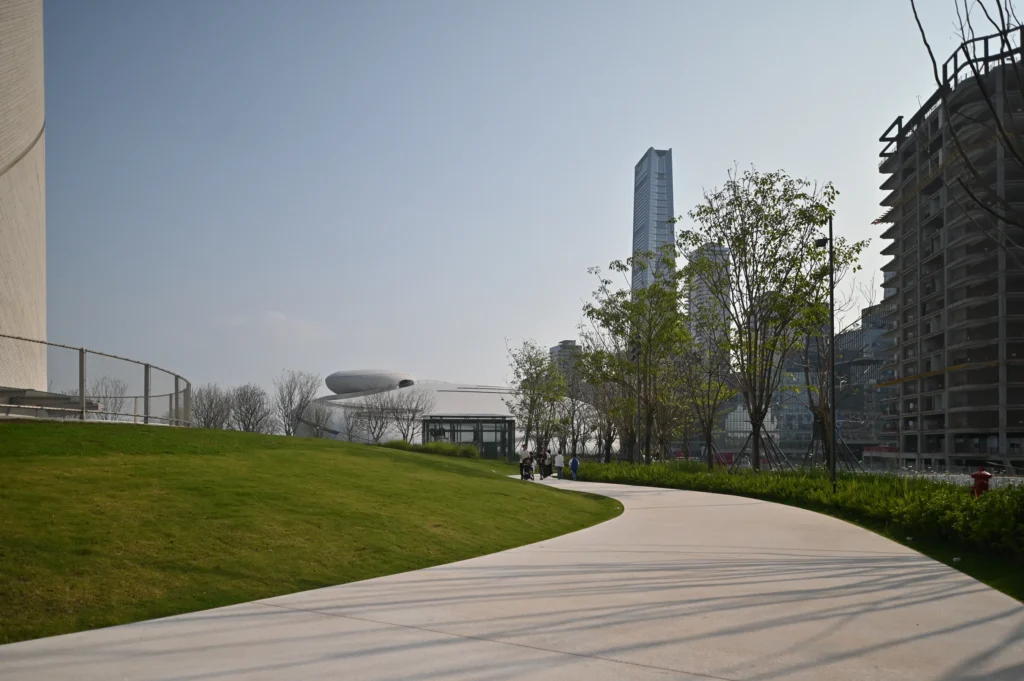 ShenzhenBayCultureSquare_Webp_85 (13)
