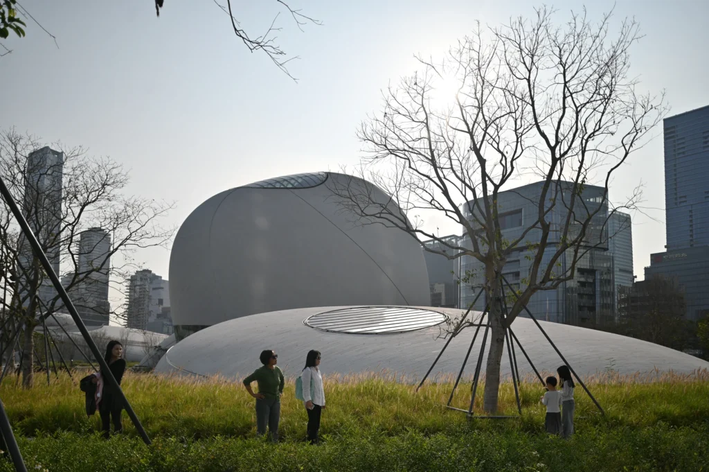 ShenzhenBayCultureSquare_Webp_85 (14)