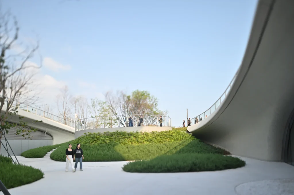 ShenzhenBayCultureSquare_Webp_85 (15)
