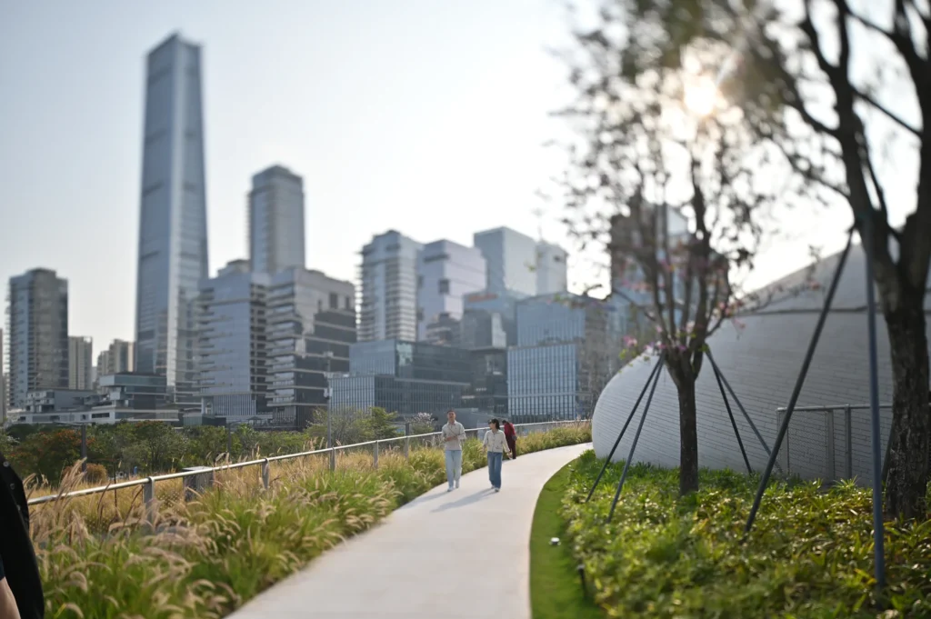 ShenzhenBayCultureSquare_Webp_85 (17)