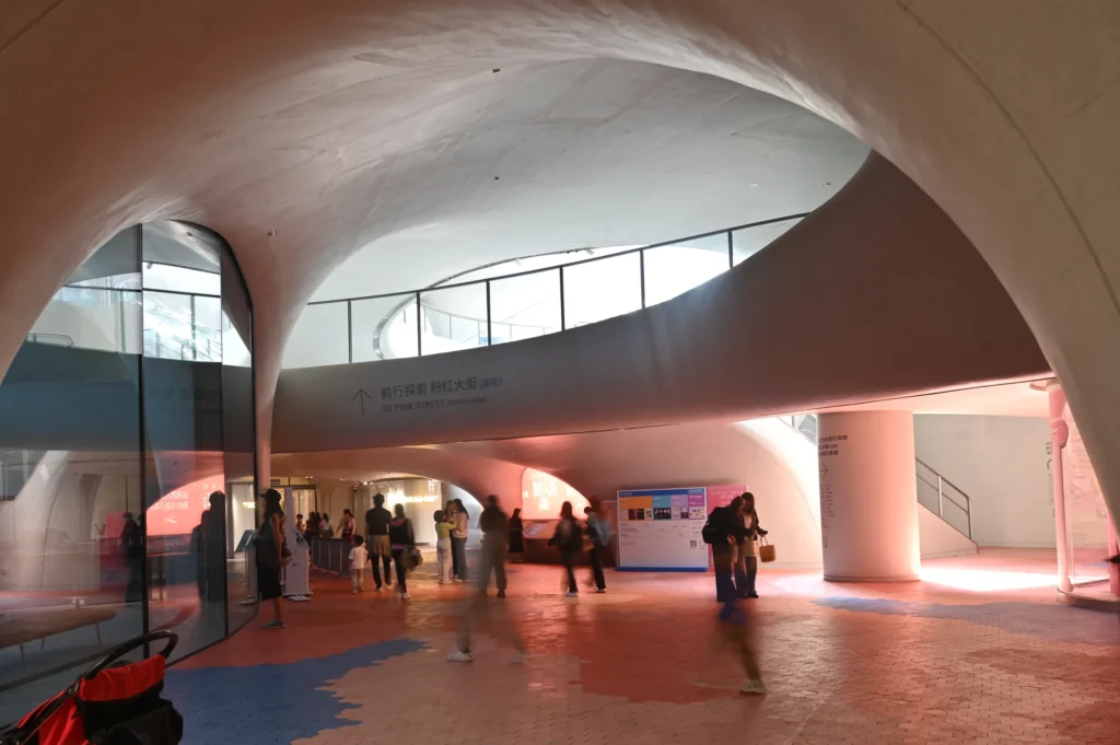 ShenzhenBayCultureSquare_Webp_85 (2)