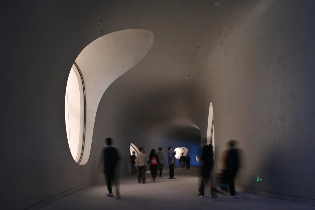 ShenzhenBayCultureSquare_Webp_85 (3)
