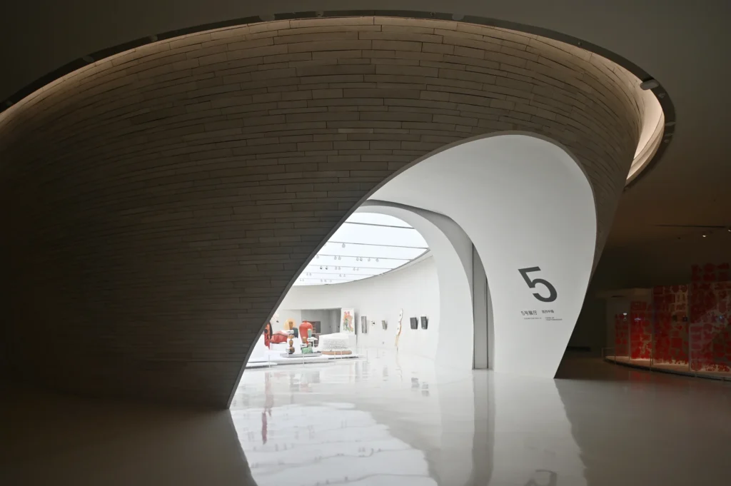 ShenzhenBayCultureSquare_Webp_85 (4)