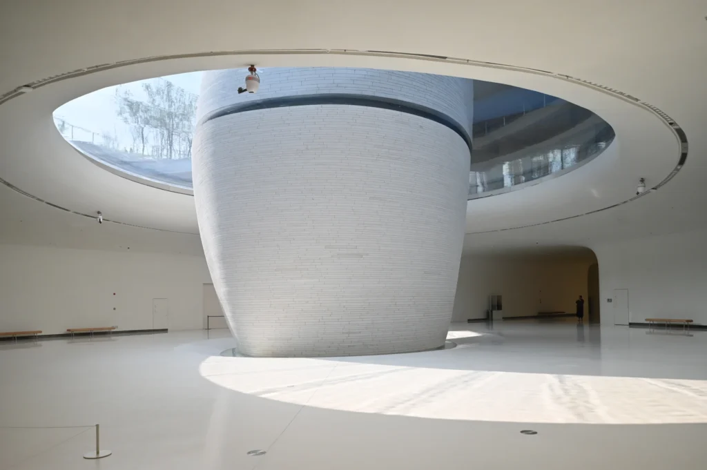 ShenzhenBayCultureSquare_Webp_85 (5)