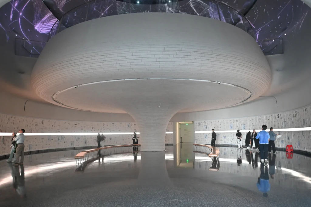 ShenzhenBayCultureSquare_Webp_85 (6)