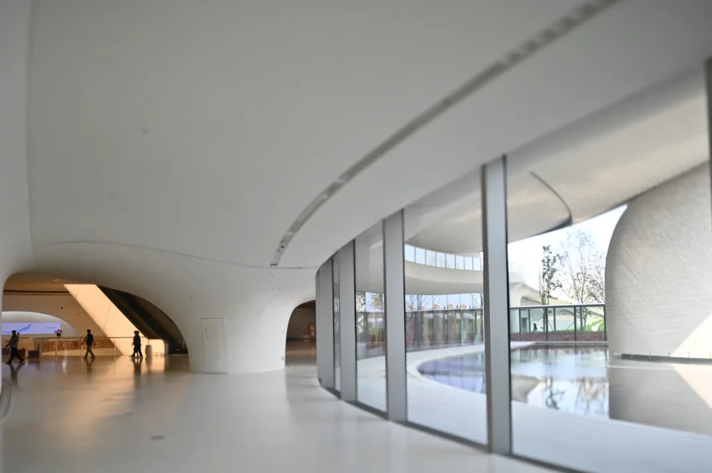 ShenzhenBayCultureSquare_Webp_85 (8)