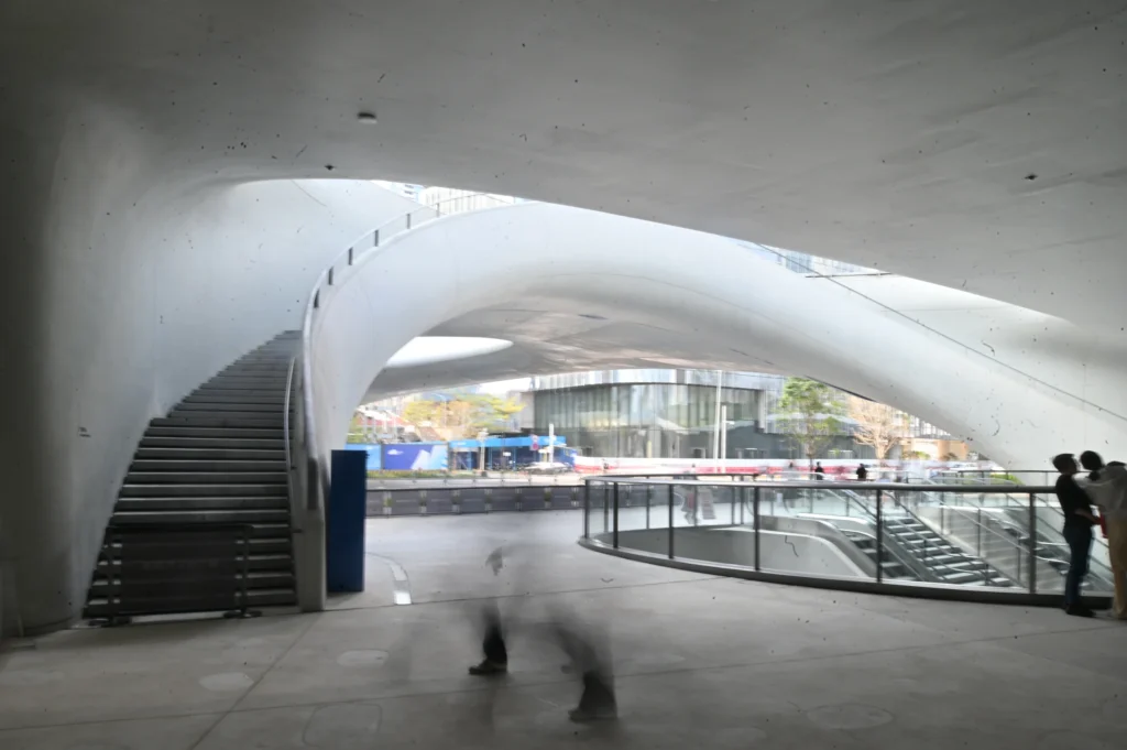 ShenzhenBayCultureSquare_Webp_85 (9)