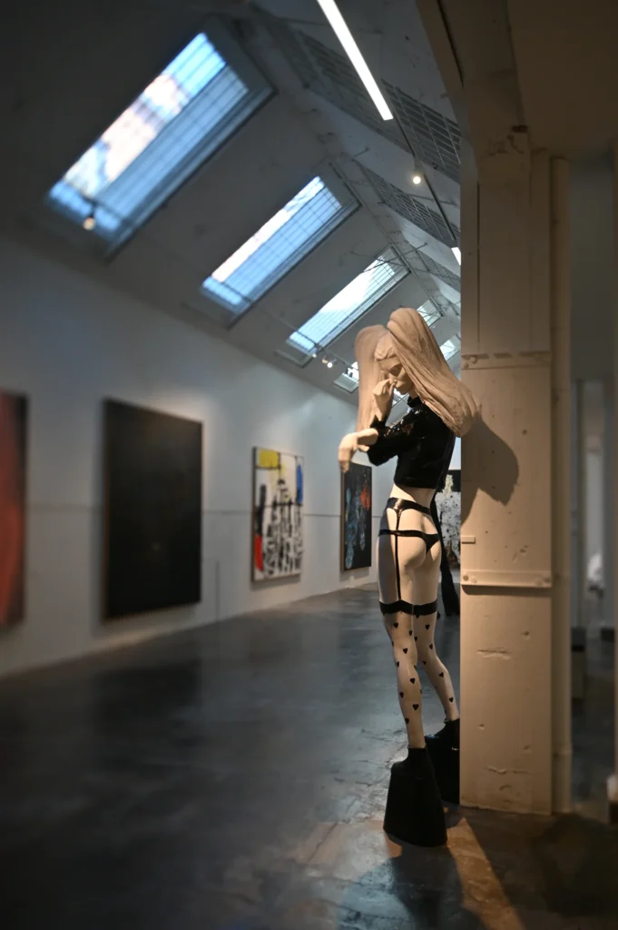Stahl collection (10)