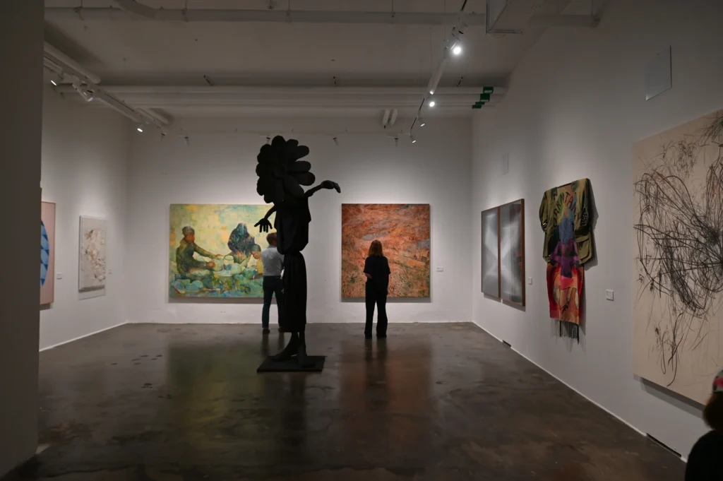 Stahl collection (13)