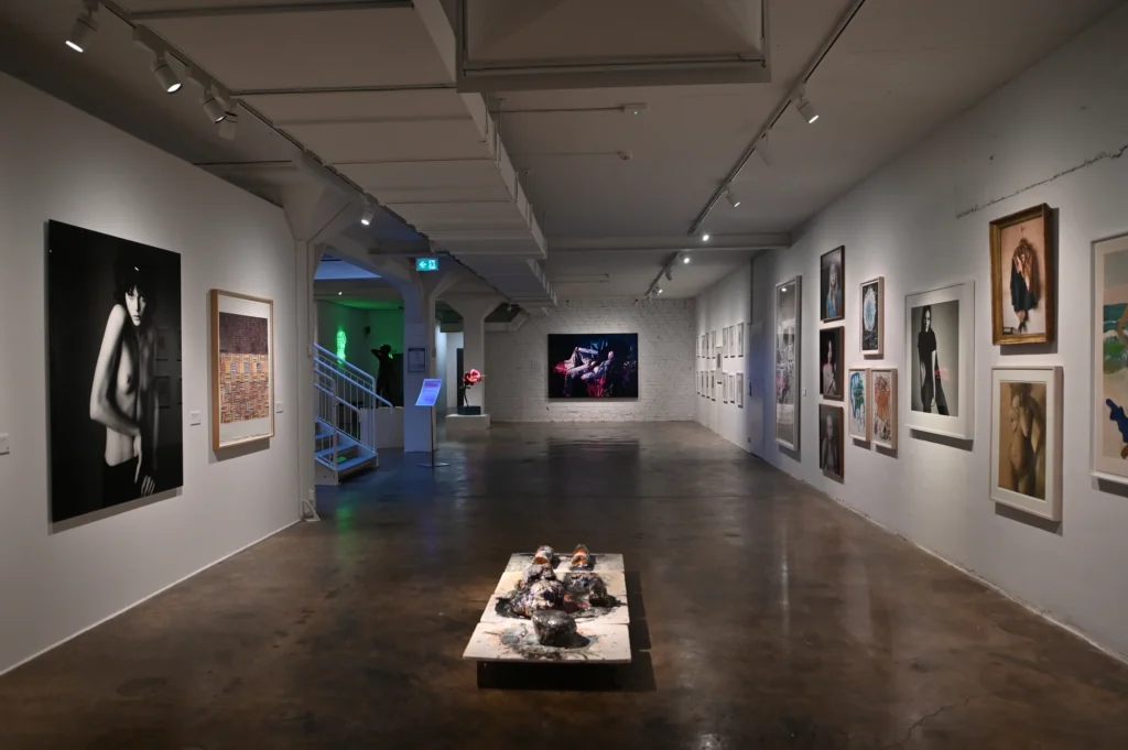 Stahl collection (14)