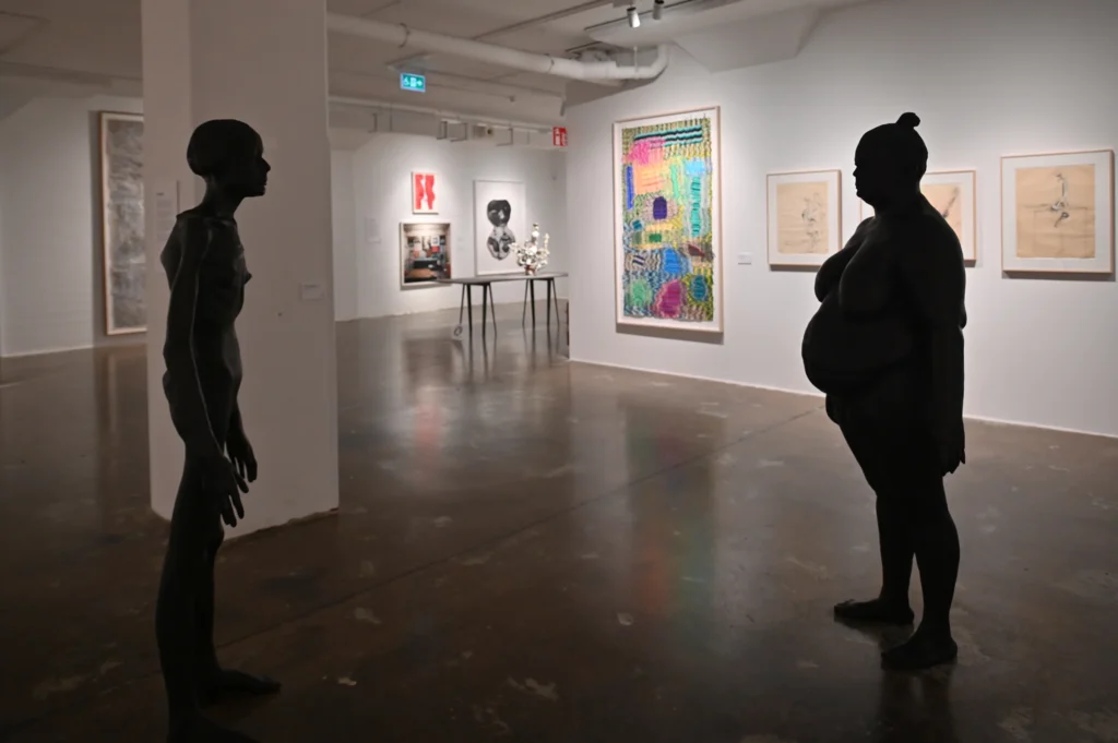 Stahl collection (17)