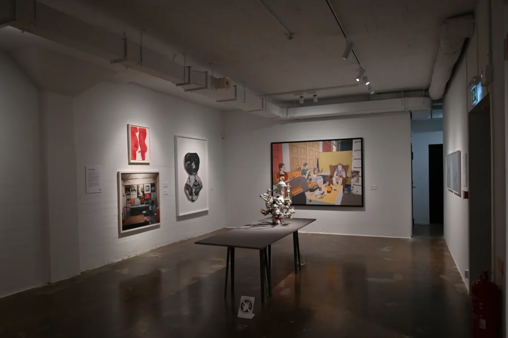 Stahl collection (18)