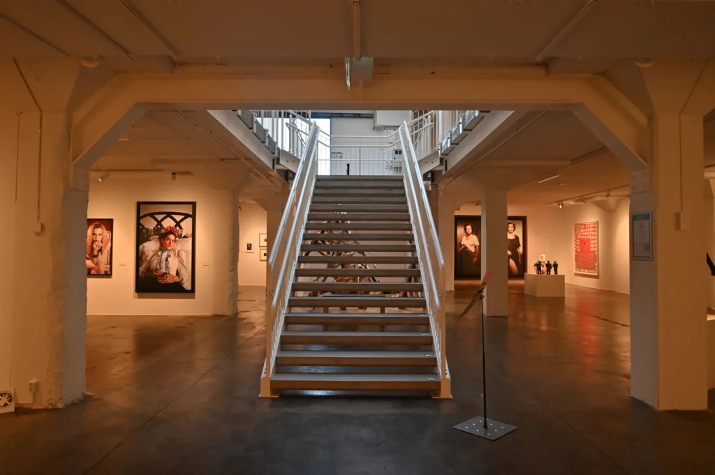 Stahl collection (19)