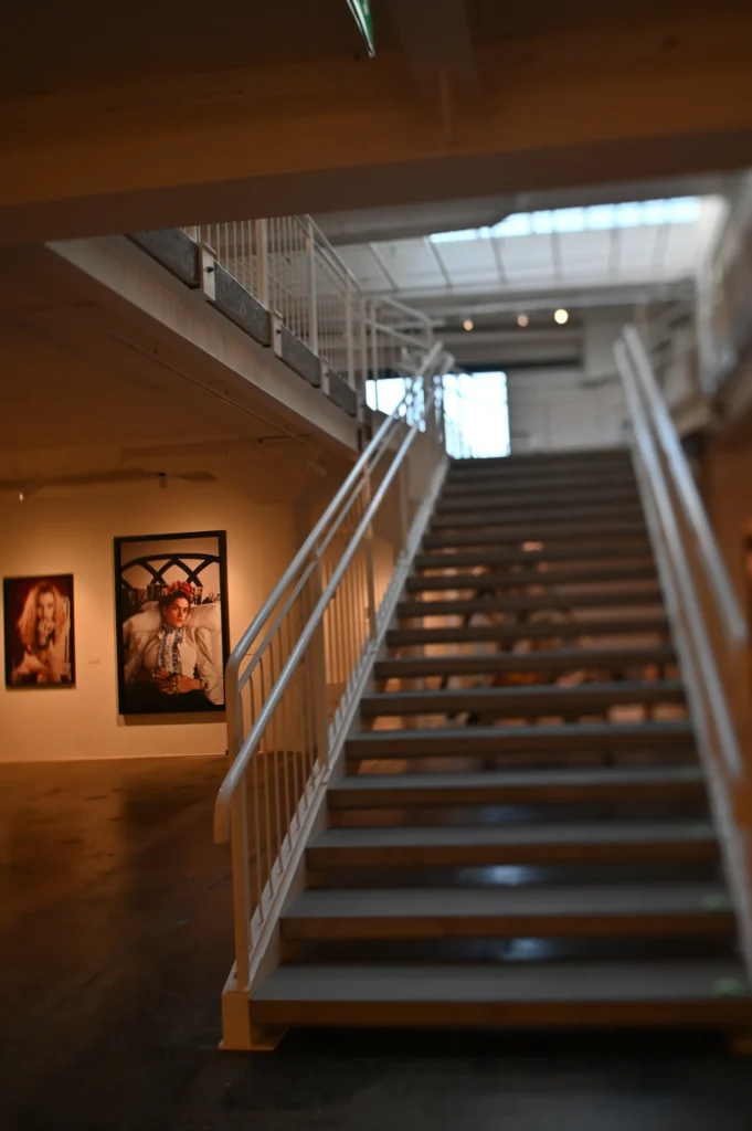 Stahl collection (20)