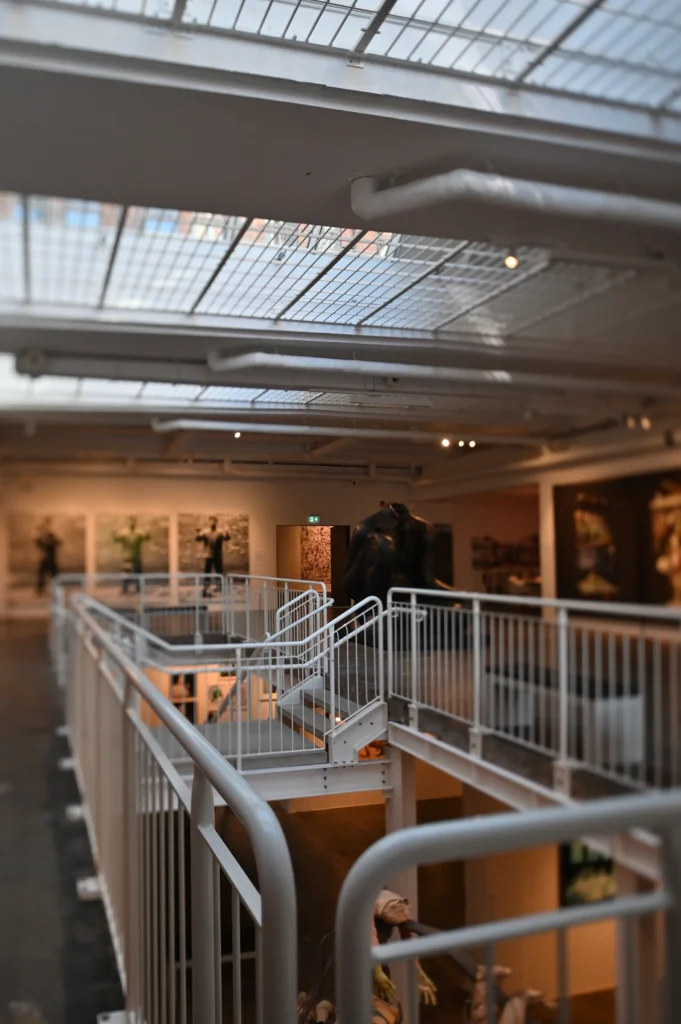 Stahl collection (23)