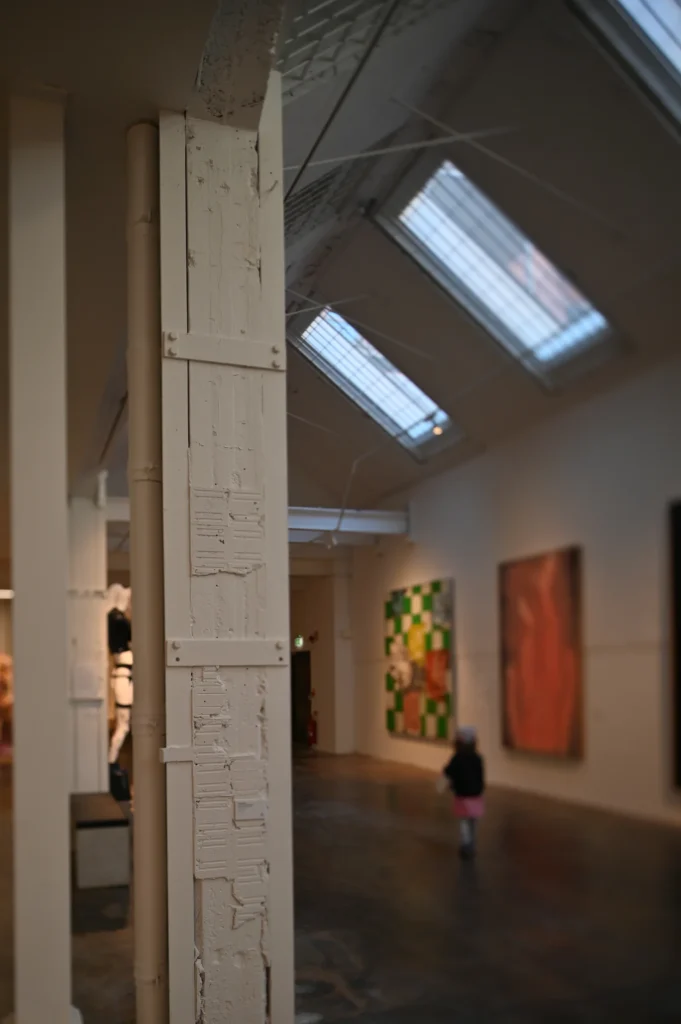 Stahl collection (3)