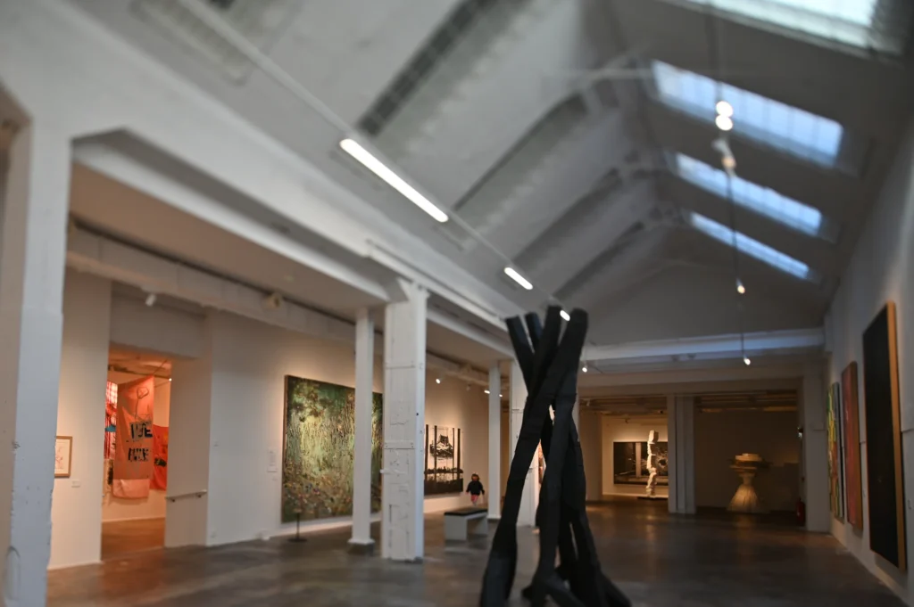 Stahl collection (5)