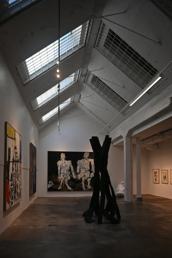Stahl collection (6)