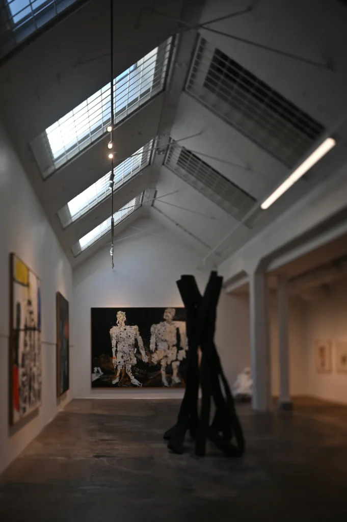 Stahl collection (7)