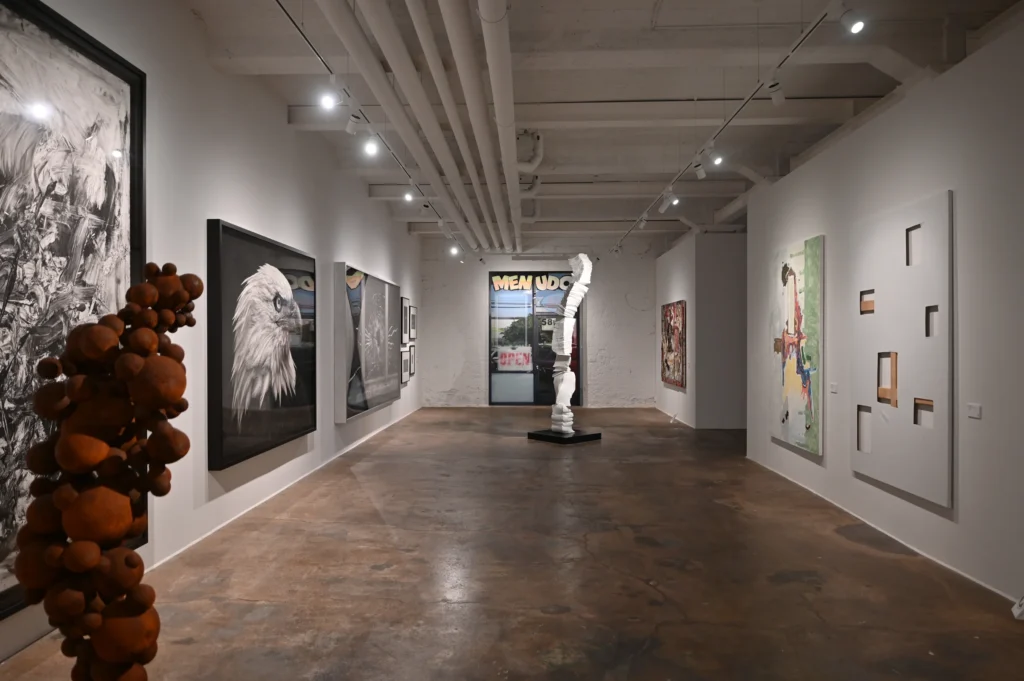 Stahl collection (8)