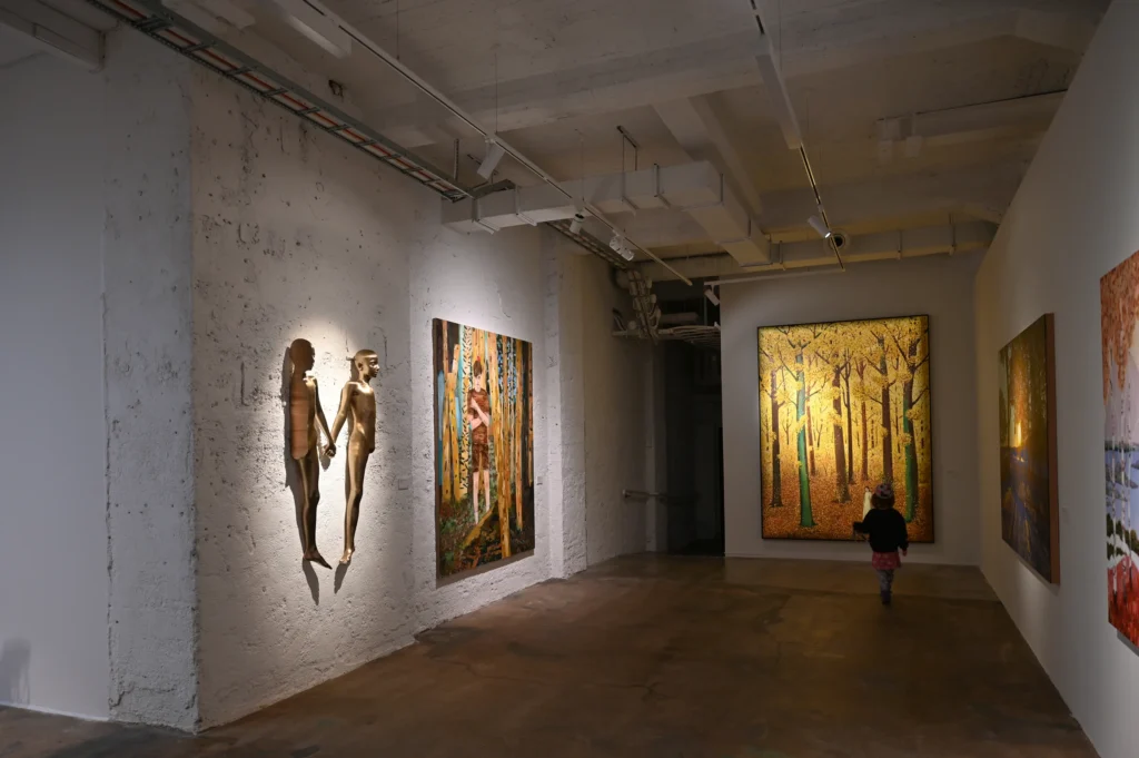 Stahl collection (9)