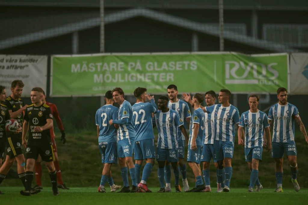 fotboll (1)