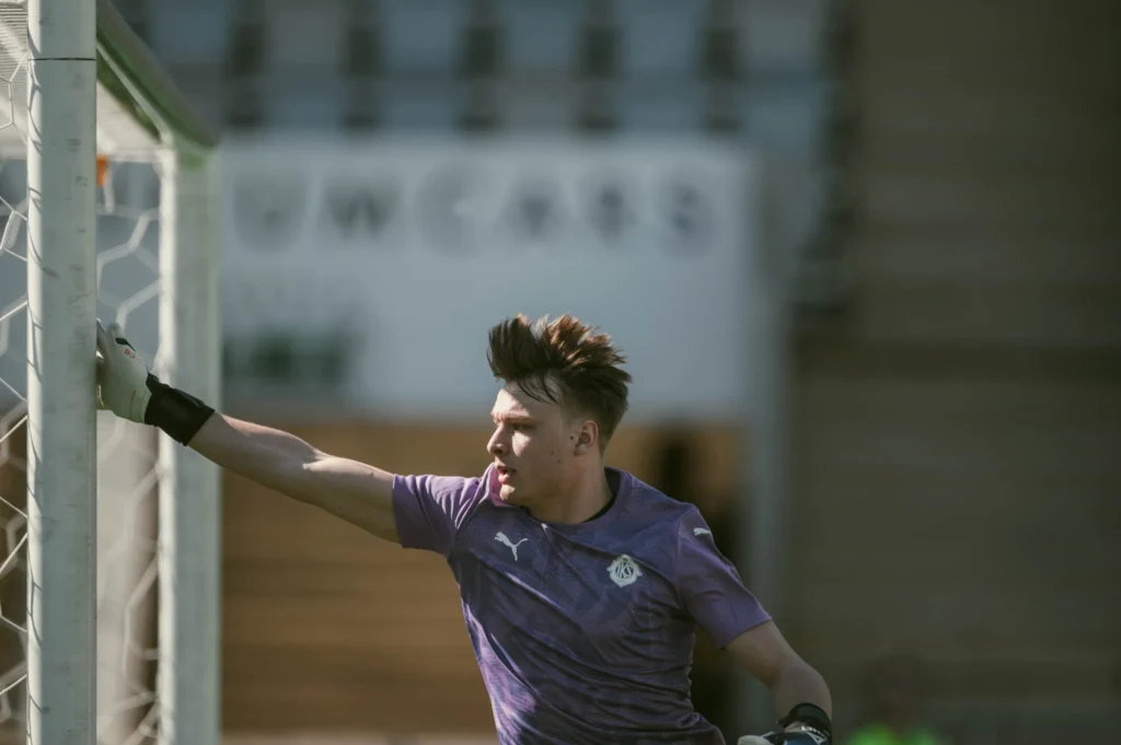 fotboll (10)