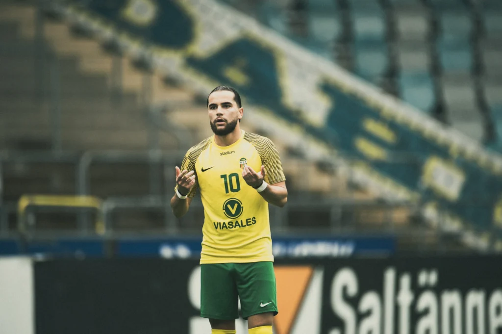 fotboll (100)
