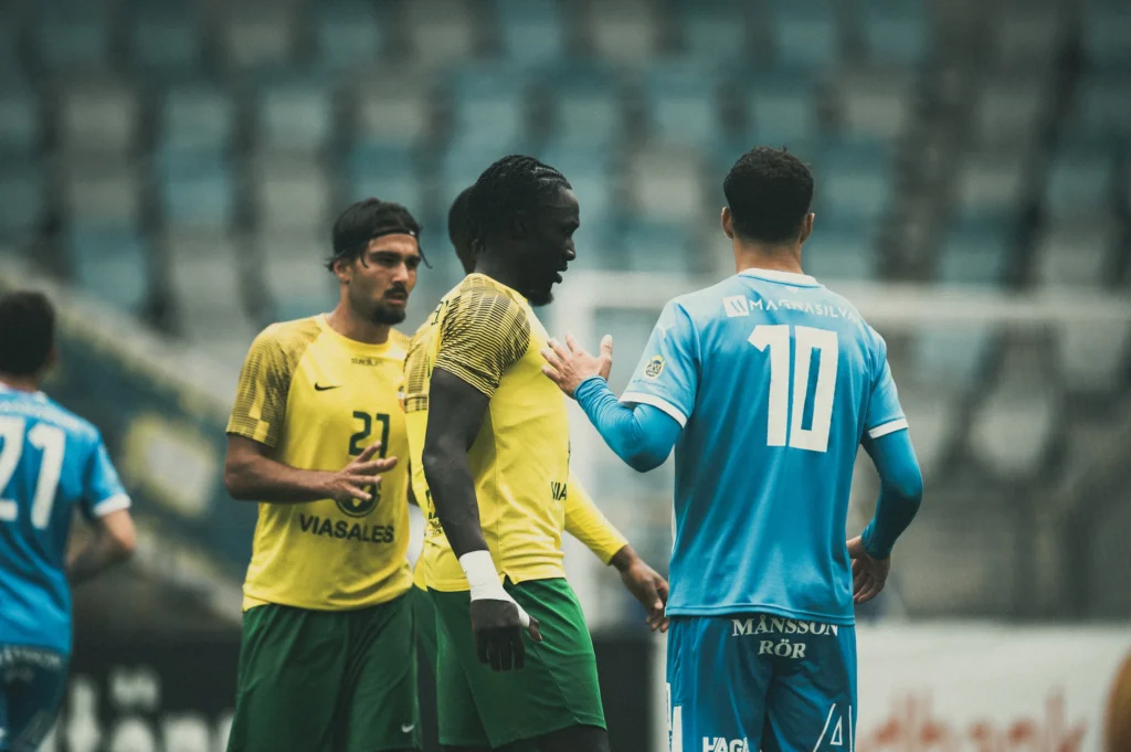 fotboll (101)