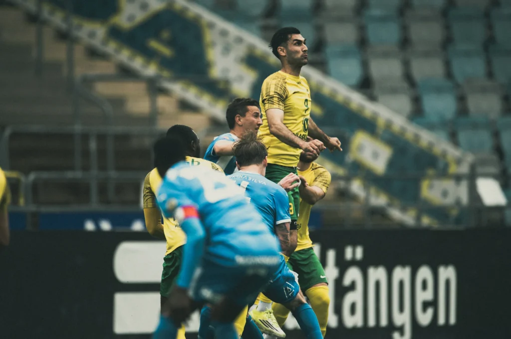fotboll (102)