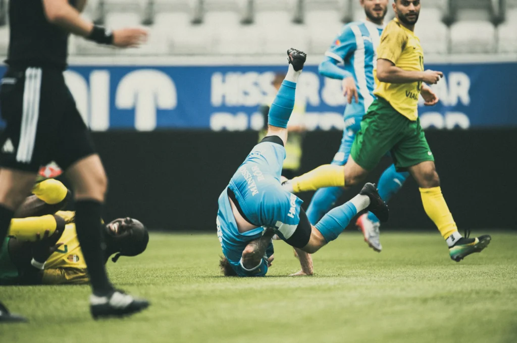fotboll (103)