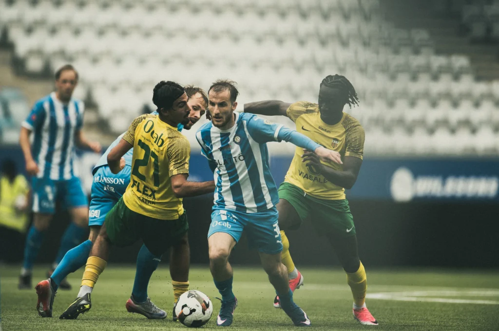 fotboll (104)