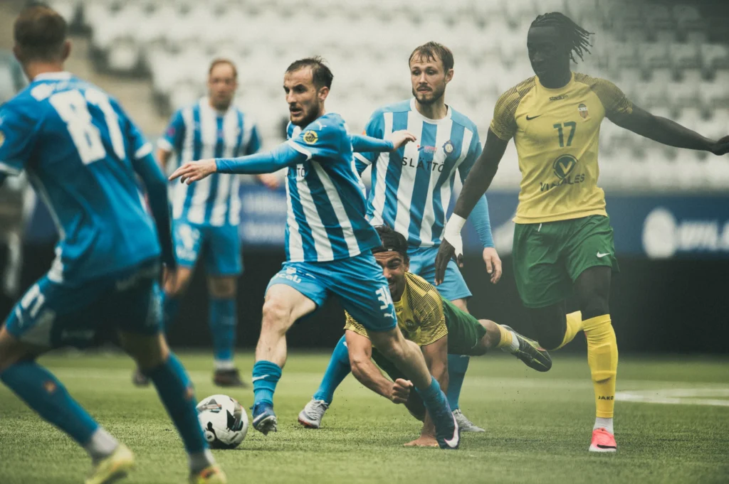 fotboll (105)