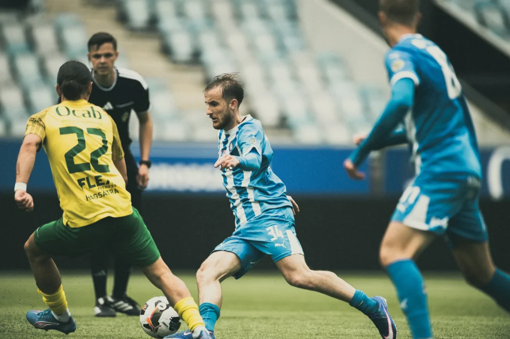 fotboll (106)