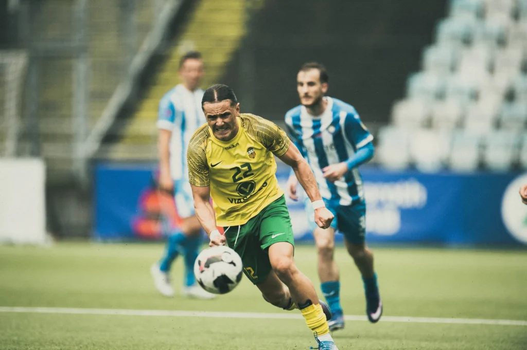 fotboll (107)