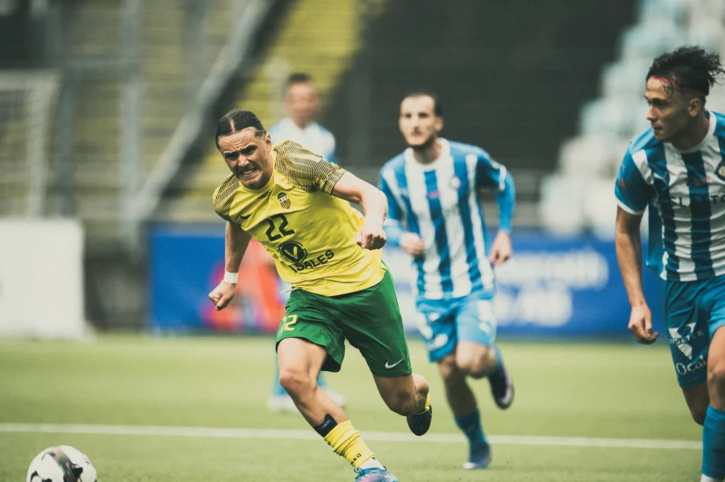 fotboll (108)