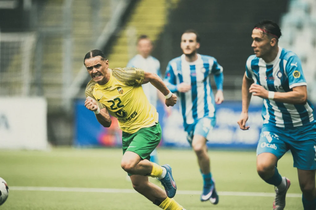 fotboll (109)