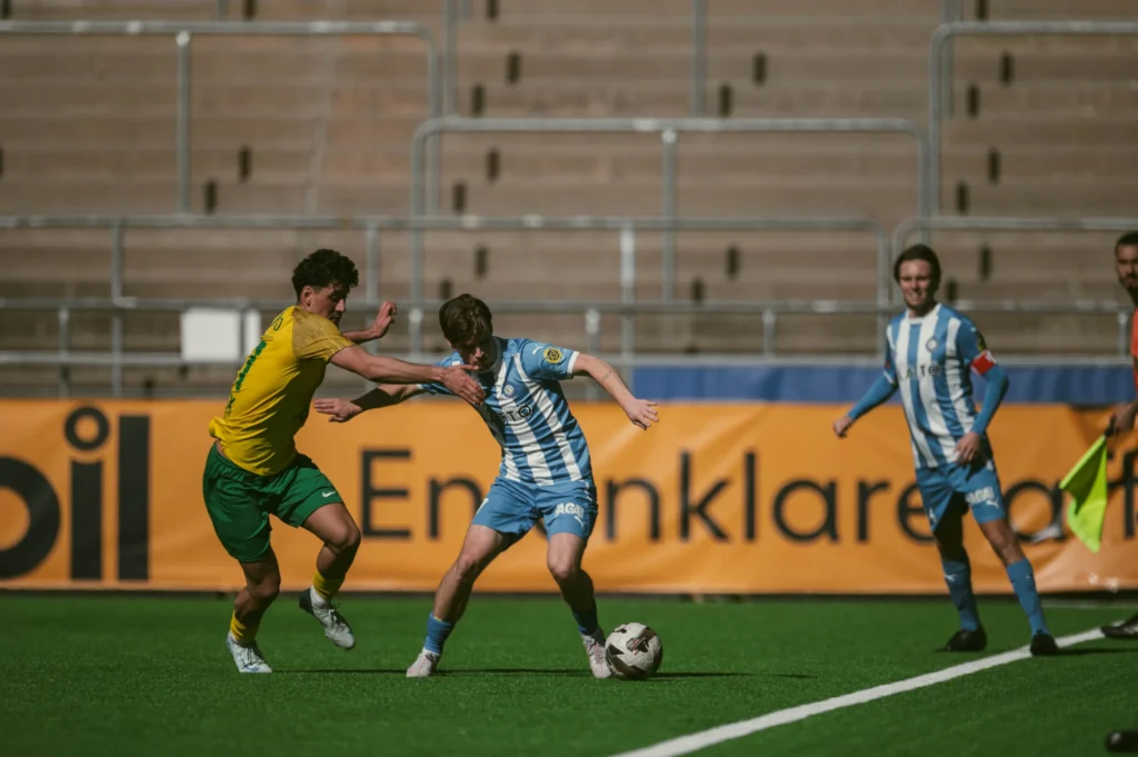 fotboll (11)