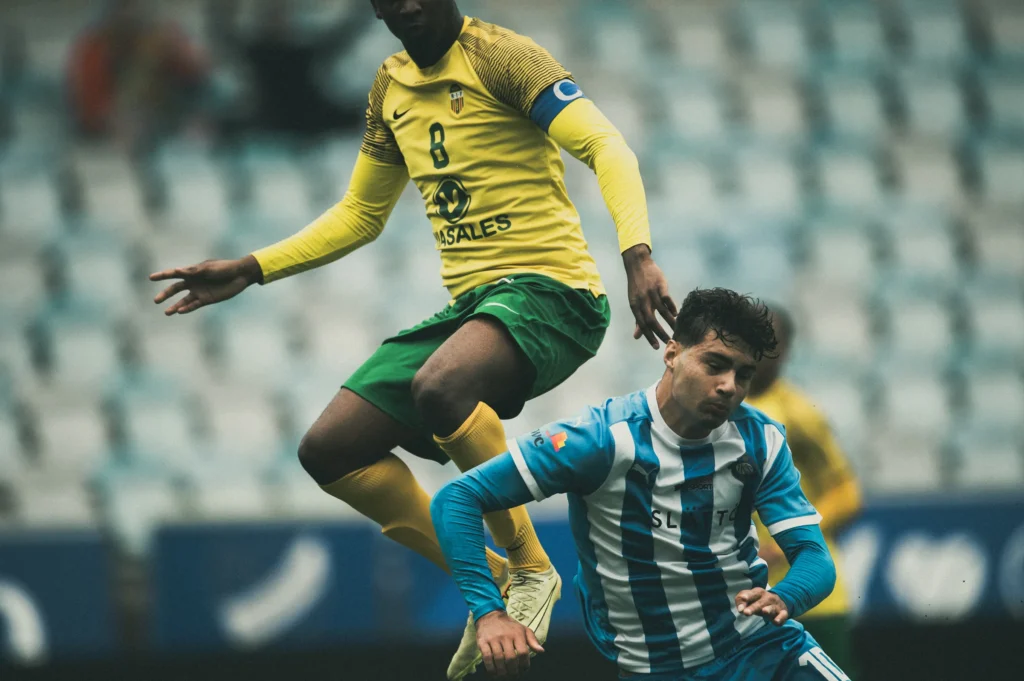 fotboll (110)