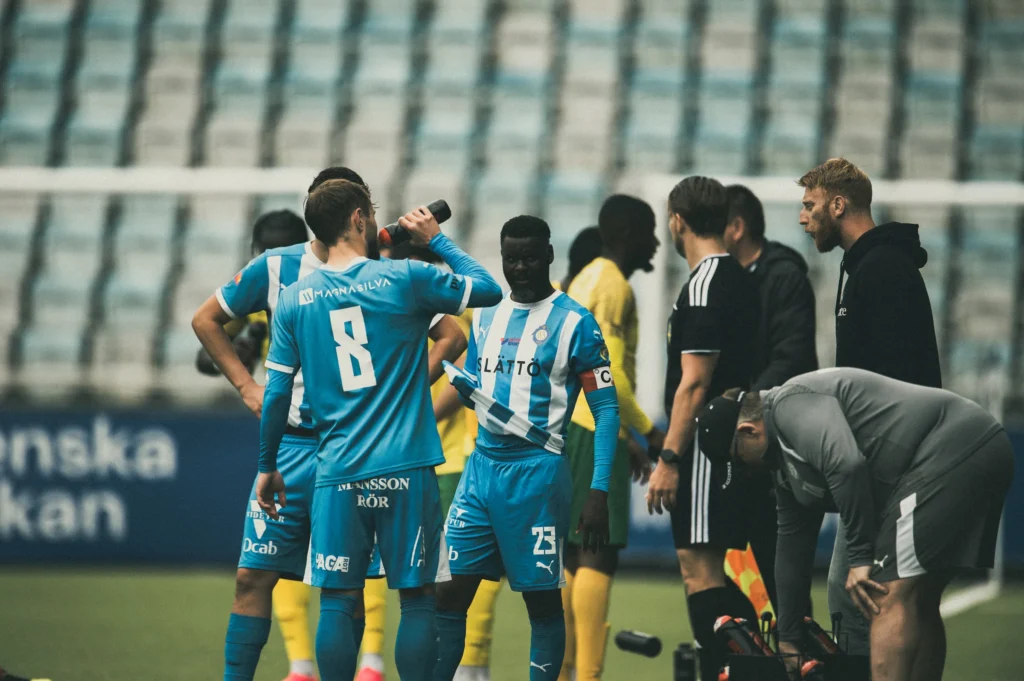 fotboll (111)