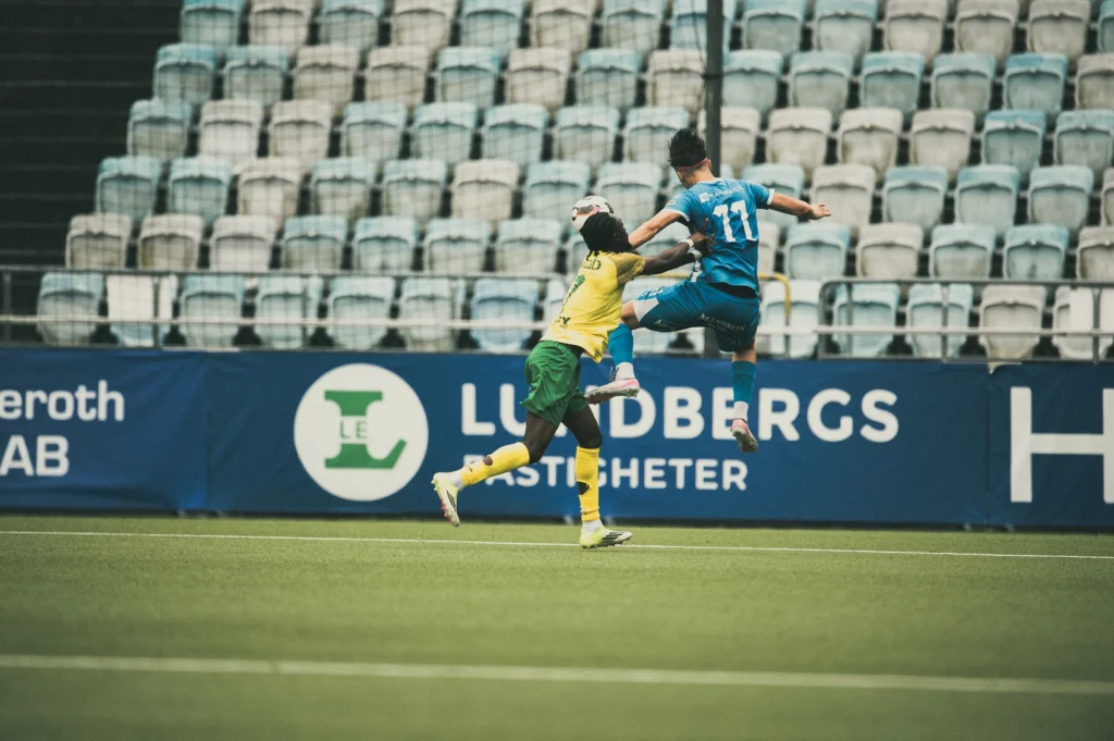 fotboll (112)