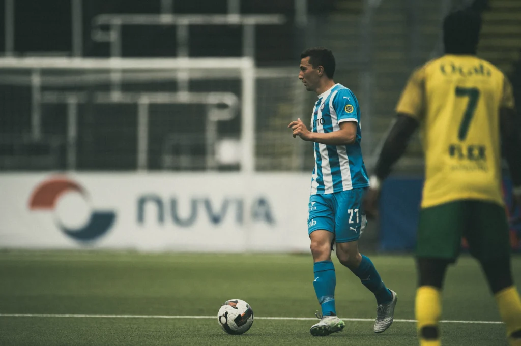 fotboll (113)