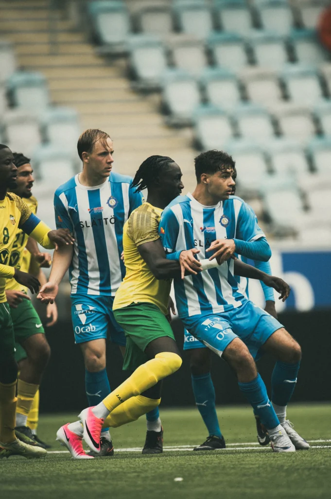 fotboll (114)