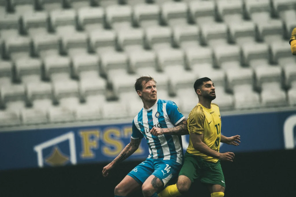 fotboll (115)