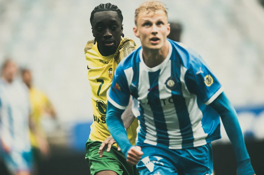 fotboll (116)