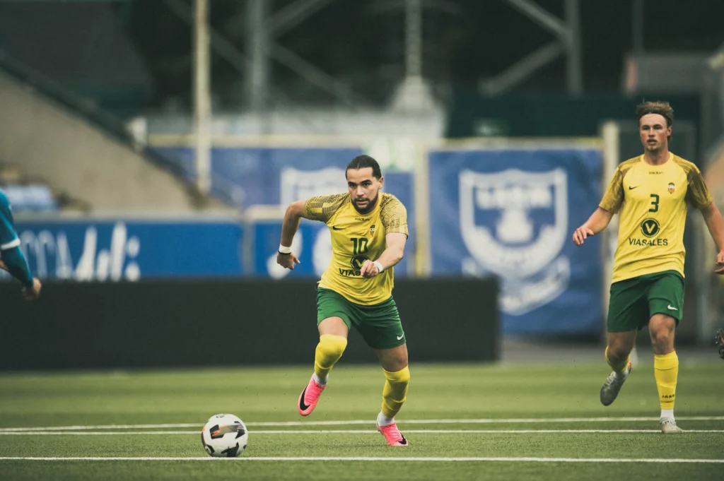 fotboll (117)